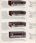 1976 Sherwood.jpg